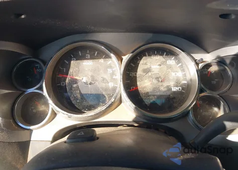 2013 Chevrolet Silverado 2500Hd Work Truck from USA, damaged, VIN 1GC0CVCG8DF200821